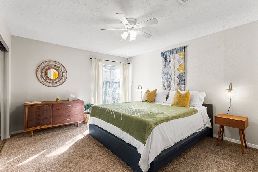 Furnished Finder property 553736_1 photo 15