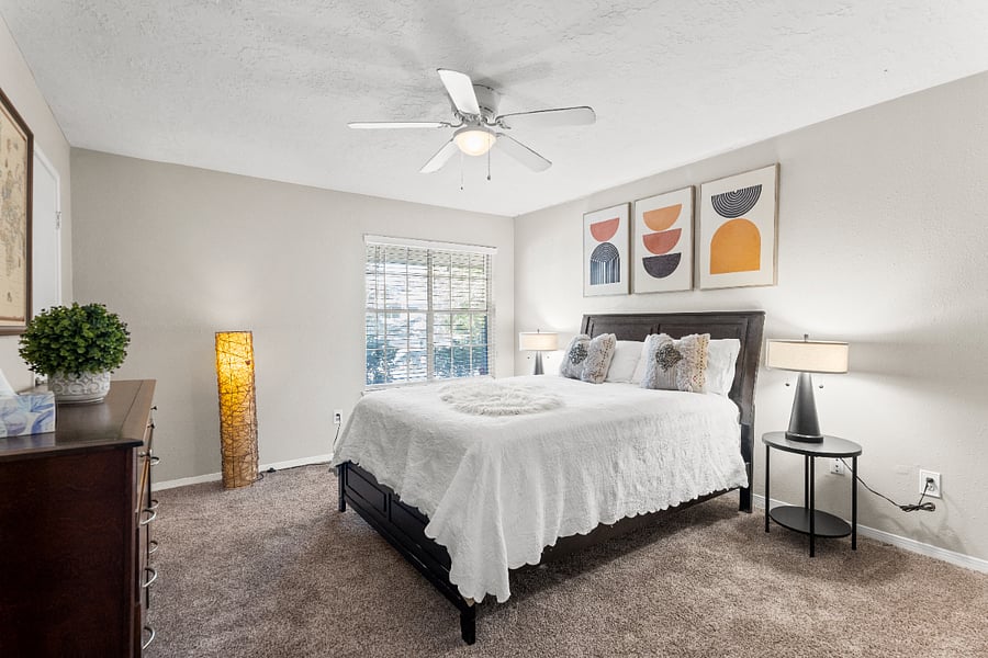 Furnished Finder property 553736_1 photo 11