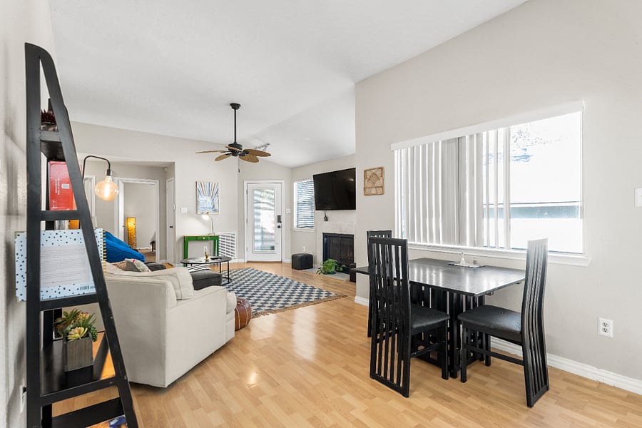 Furnished Finder property 553736_1 photo 7