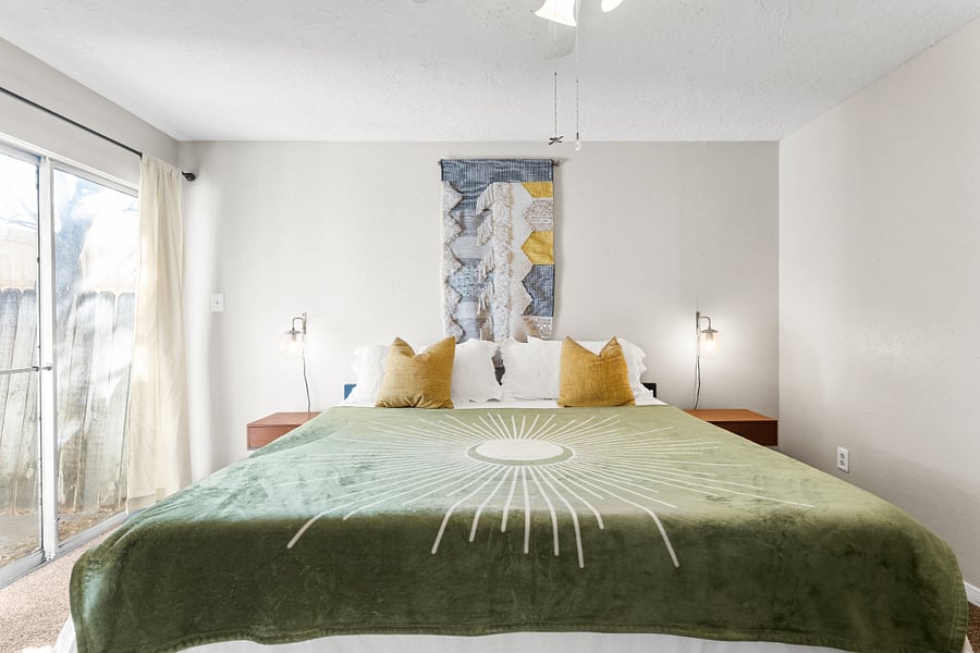 Furnished Finder property 553736_1 photo 16