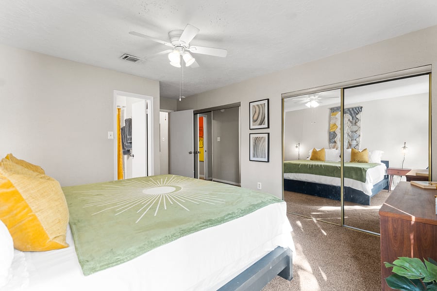 Furnished Finder property 553736_1 photo 18