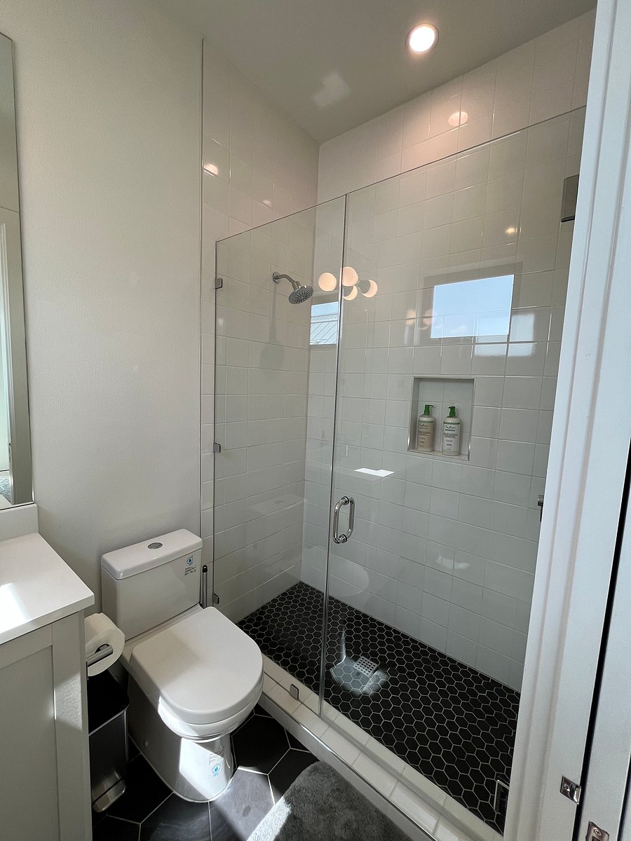 Furnished Finder property 553737_1 photo 10