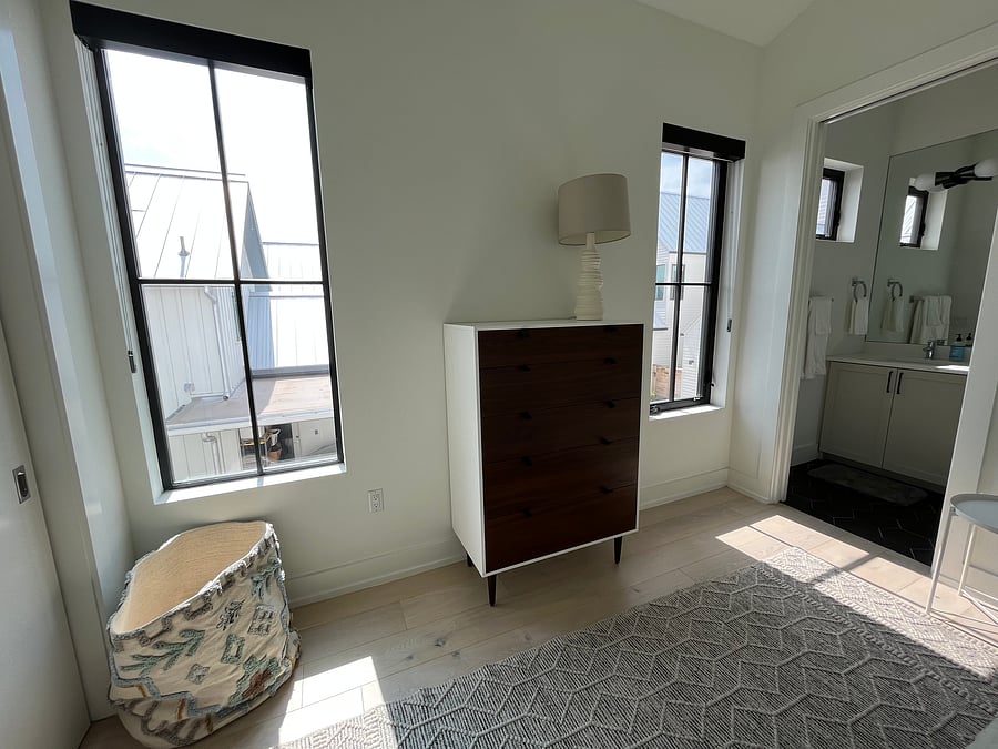 Furnished Finder property 553737_1 photo 8