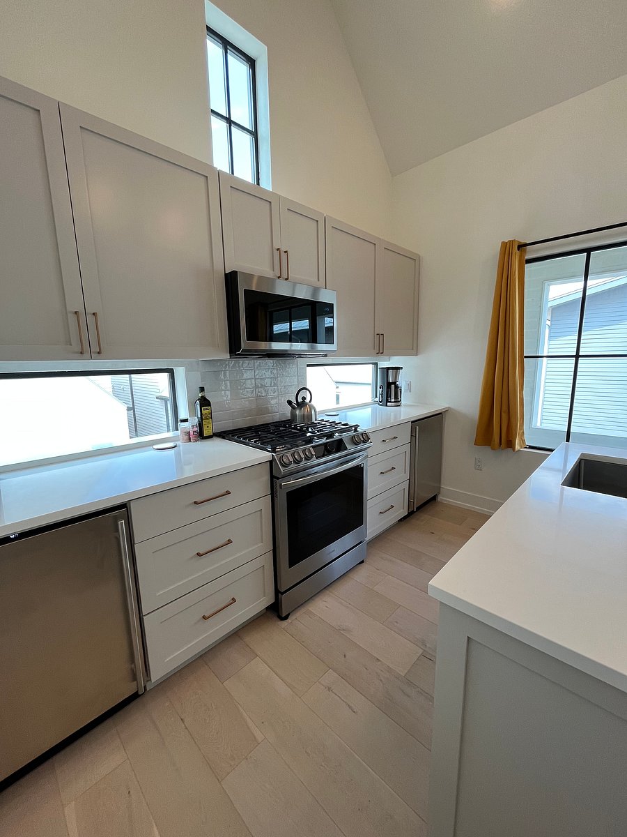 Furnished Finder property 553737_1 photo 4