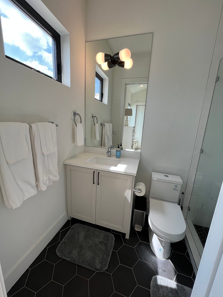 Furnished Finder property 553737_1 photo 9