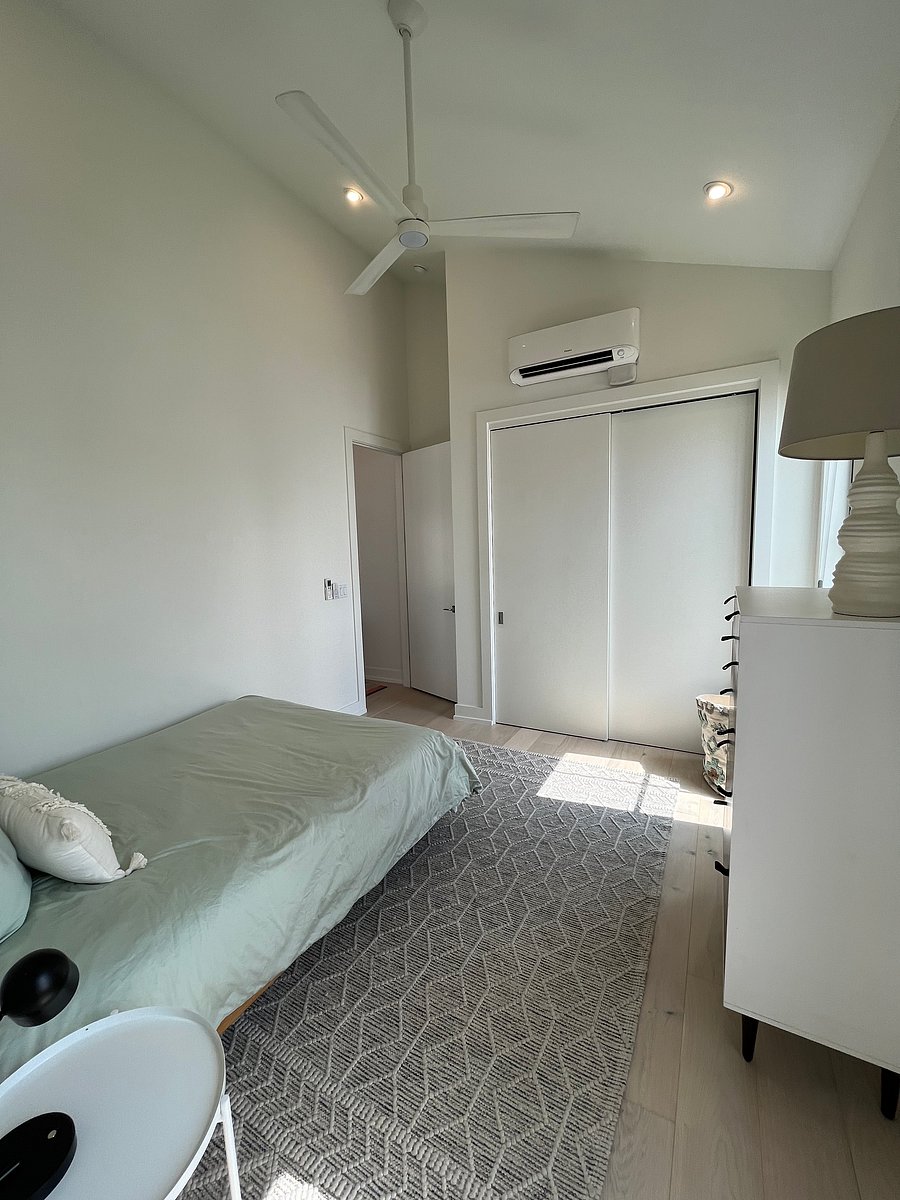 Furnished Finder property 553737_1 photo 7