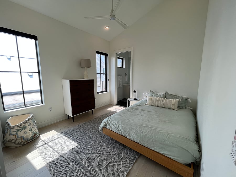 Furnished Finder property 553737_1 photo 6