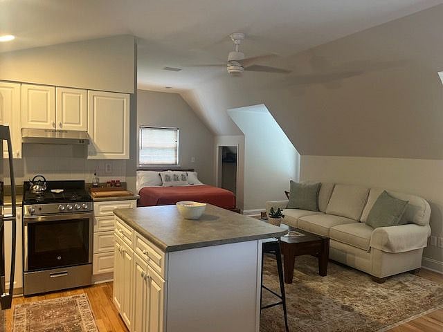 Furnished Finder property 553738_1 photo 3