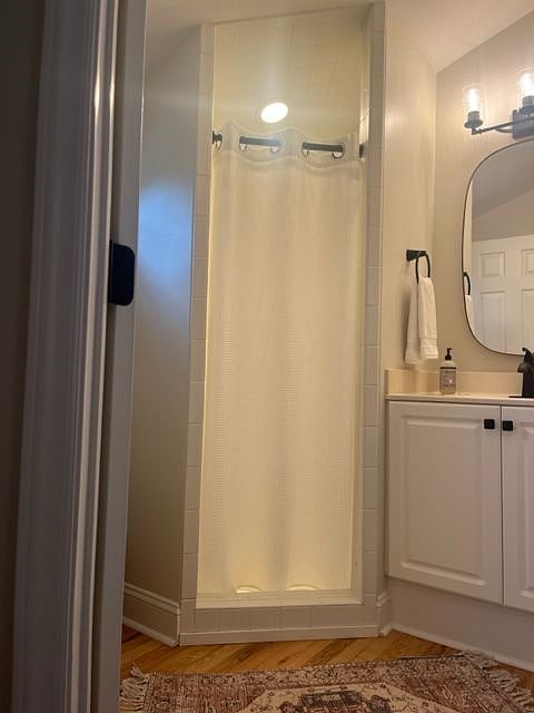 Furnished Finder property 553738_1 photo 6
