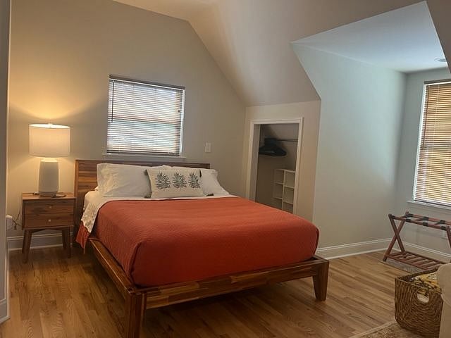 Furnished Finder property 553738_1 photo 5