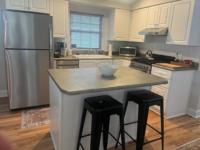Furnished Finder property 553738_1 photo 4