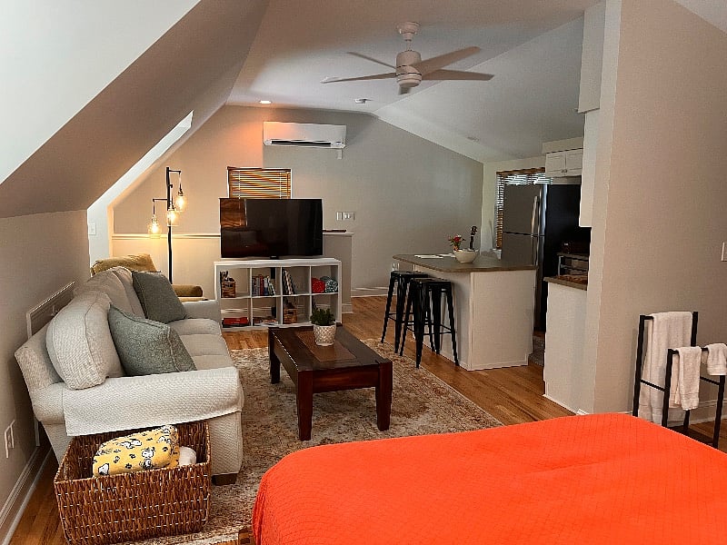 Furnished Finder property 553738_1 photo 8