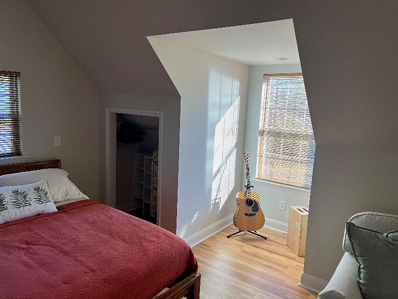 Furnished Finder property 553738_1 photo 10