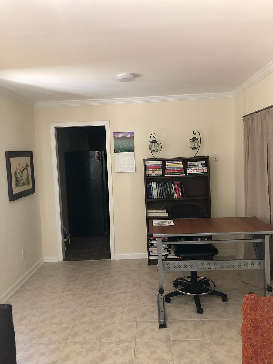 Furnished Finder property 553744_1 photo 6