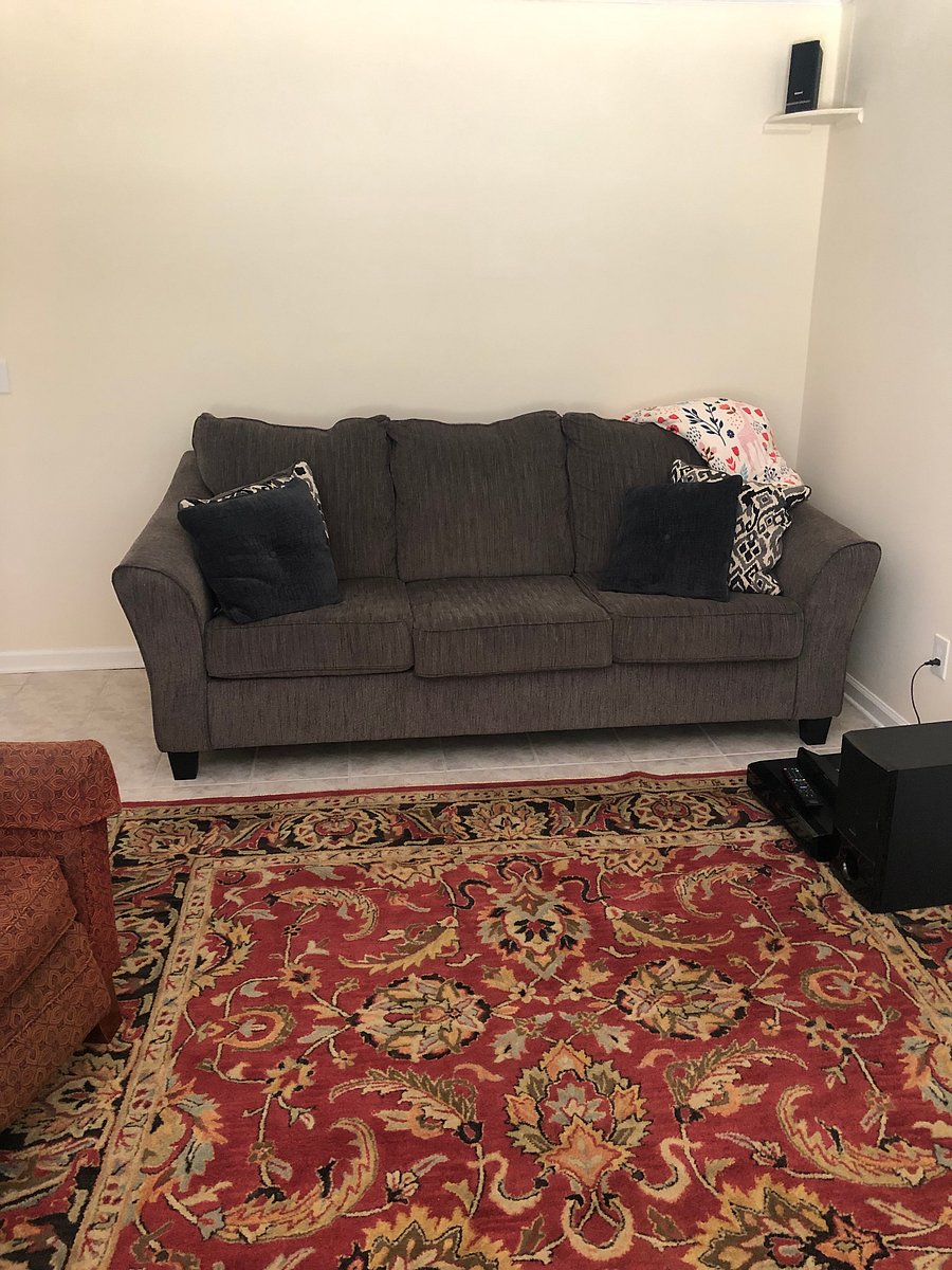 Furnished Finder property 553744_1 photo 7