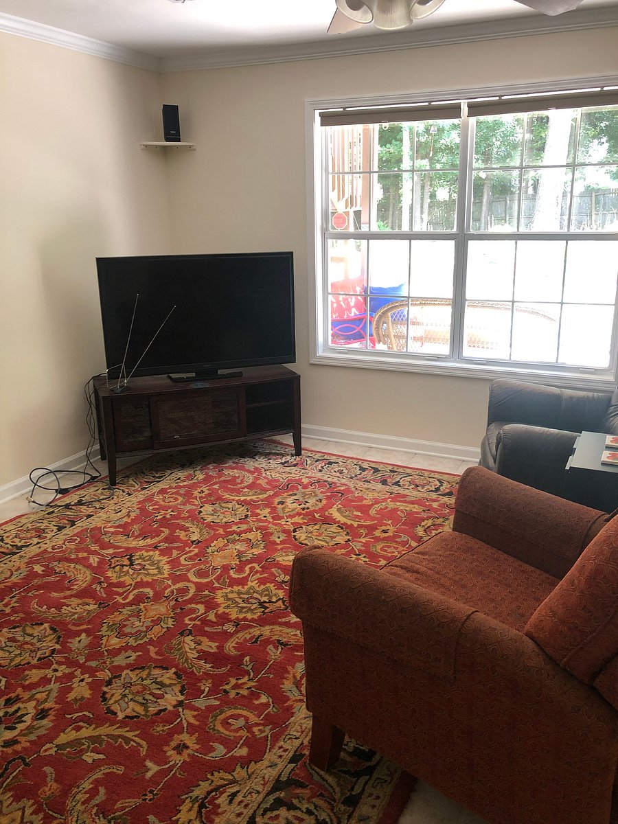 Furnished Finder property 553744_1 photo 8
