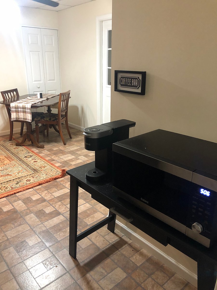 Furnished Finder property 553744_1 photo 12
