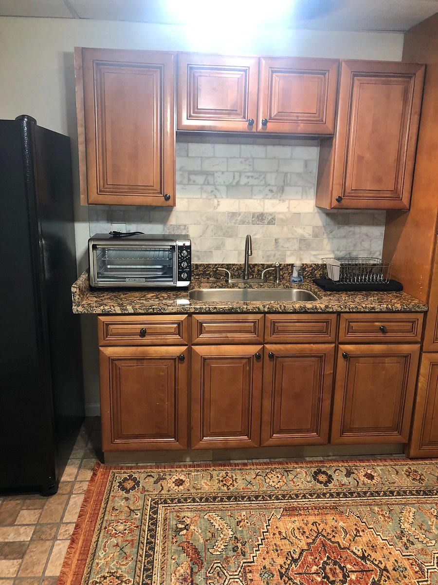 Furnished Finder property 553744_1 photo 15
