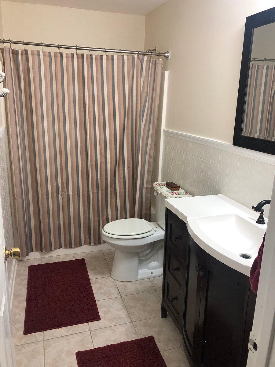 Furnished Finder property 553744_1 photo 16