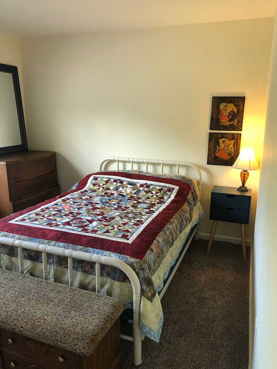 Furnished Finder property 553744_1 photo 3