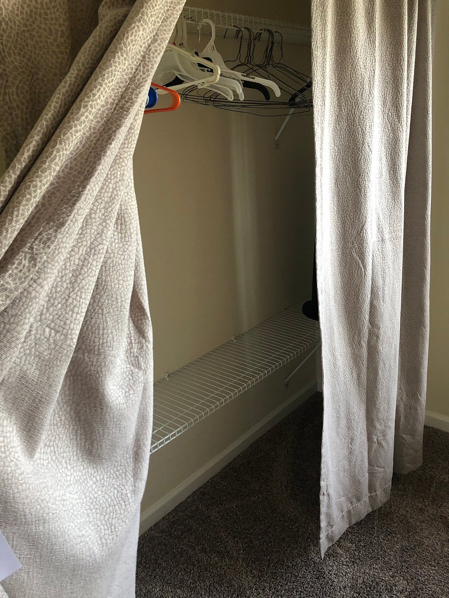 Furnished Finder property 553744_1 photo 19