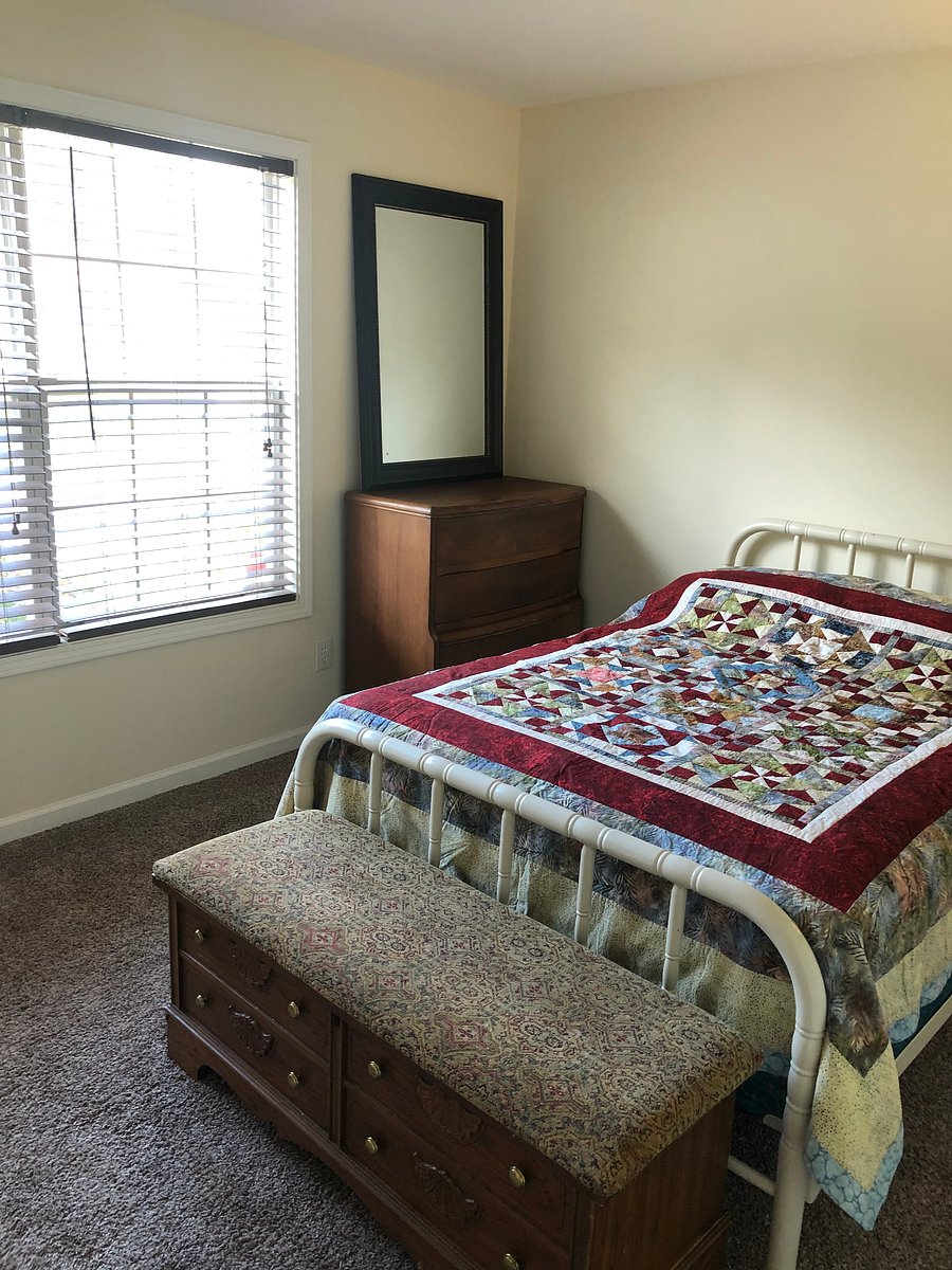 Furnished Finder property 553744_1 photo 18