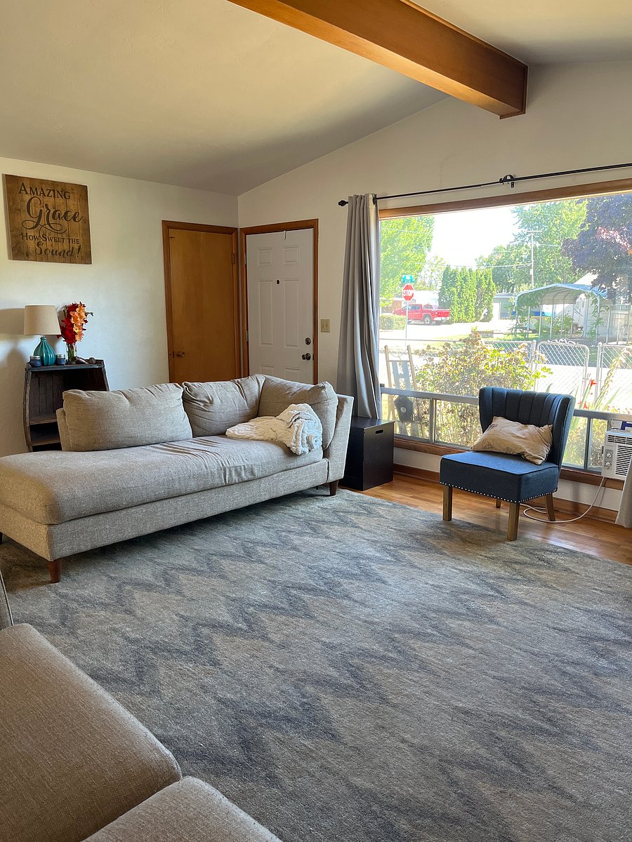Furnished Finder property 553757_1 photo 7
