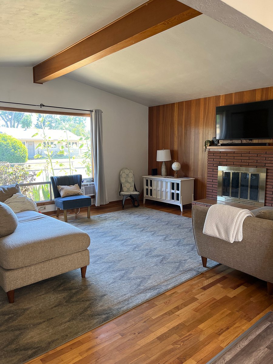 Furnished Finder property 553757_1 photo 8