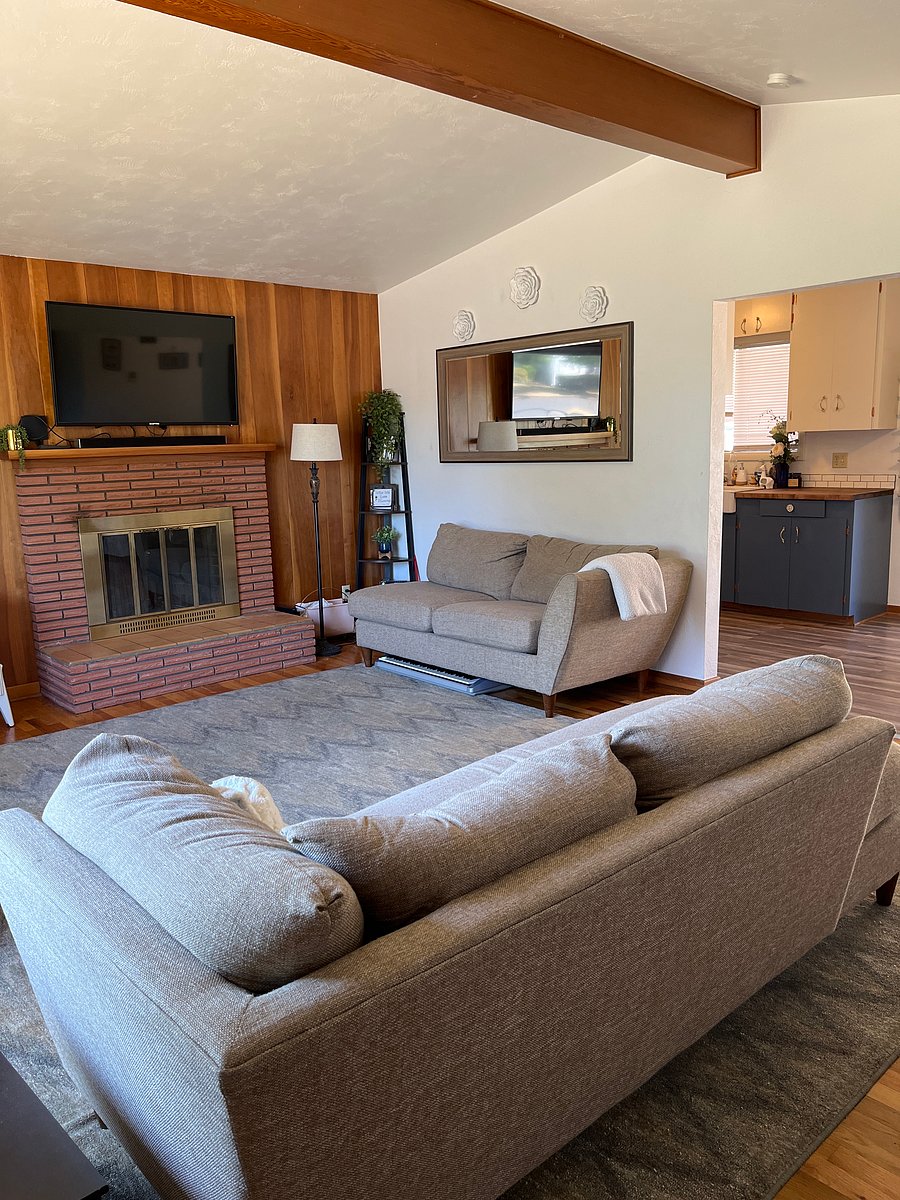 Furnished Finder property 553757_1 photo 9