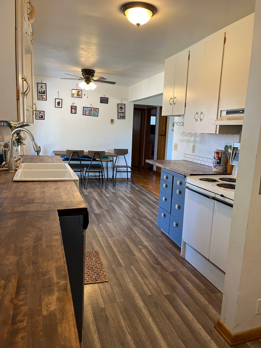 Furnished Finder property 553757_1 photo 10