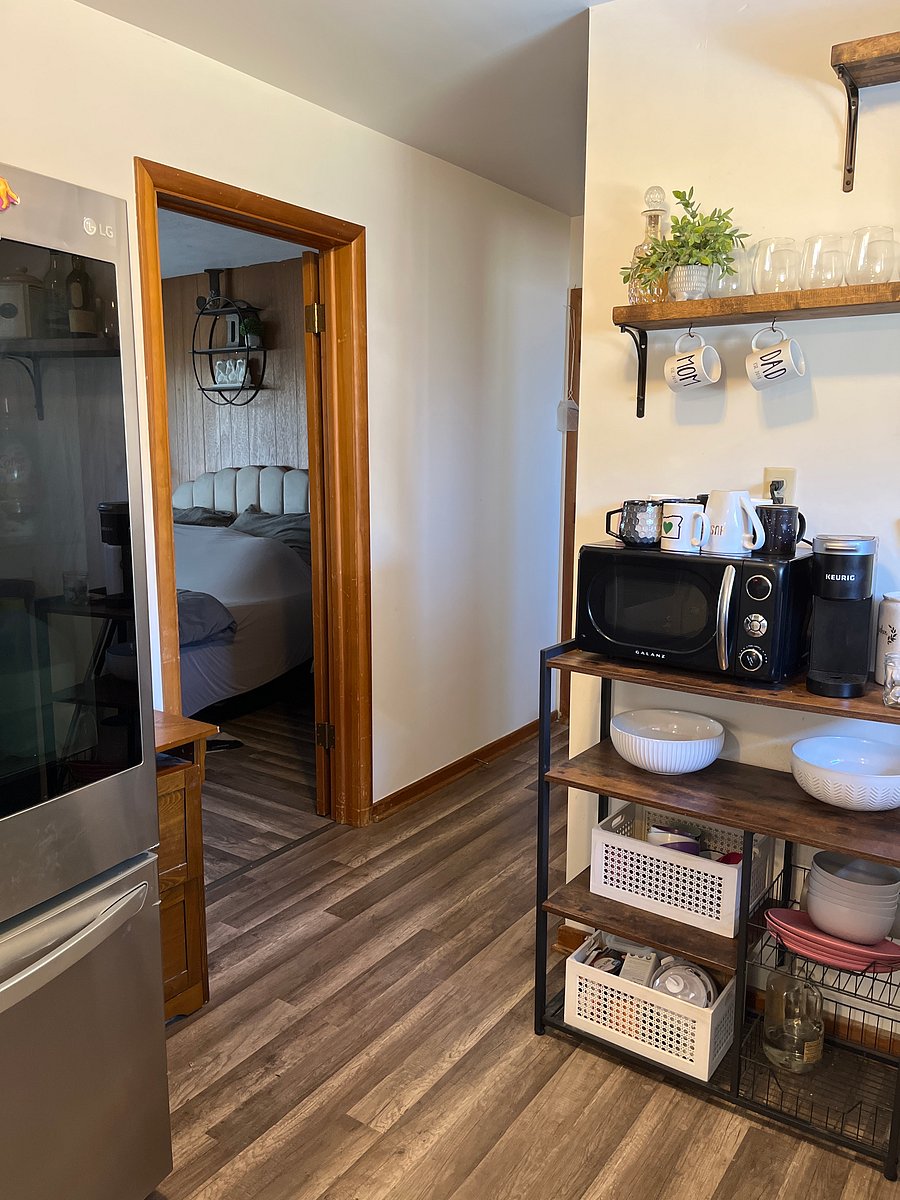Furnished Finder property 553757_1 photo 11