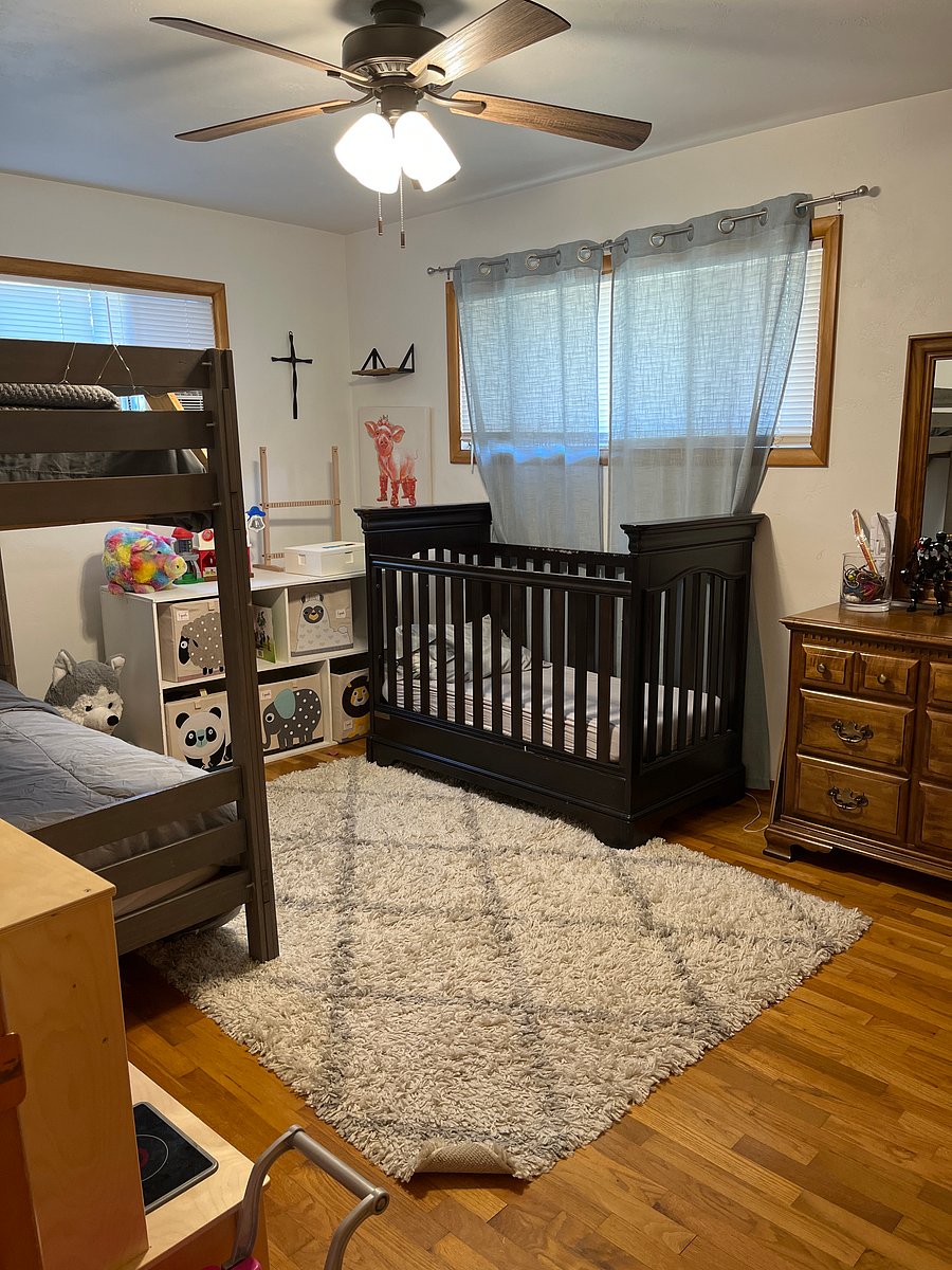 Furnished Finder property 553757_1 photo 12