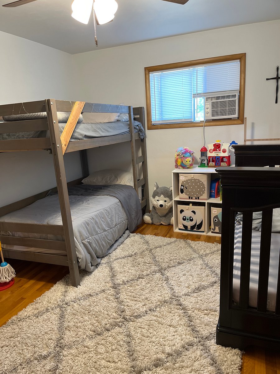 Furnished Finder property 553757_1 photo 13
