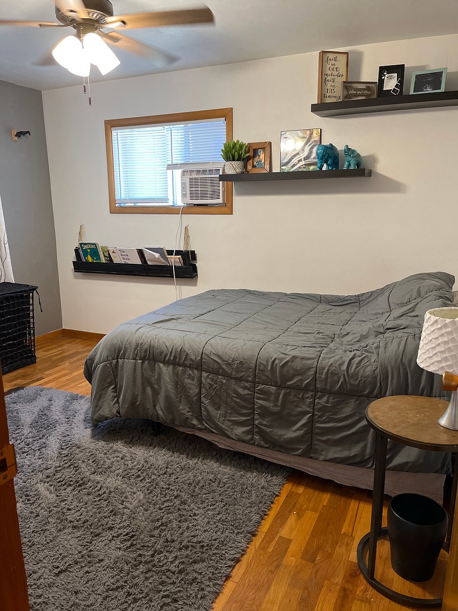 Furnished Finder property 553757_1 photo 14