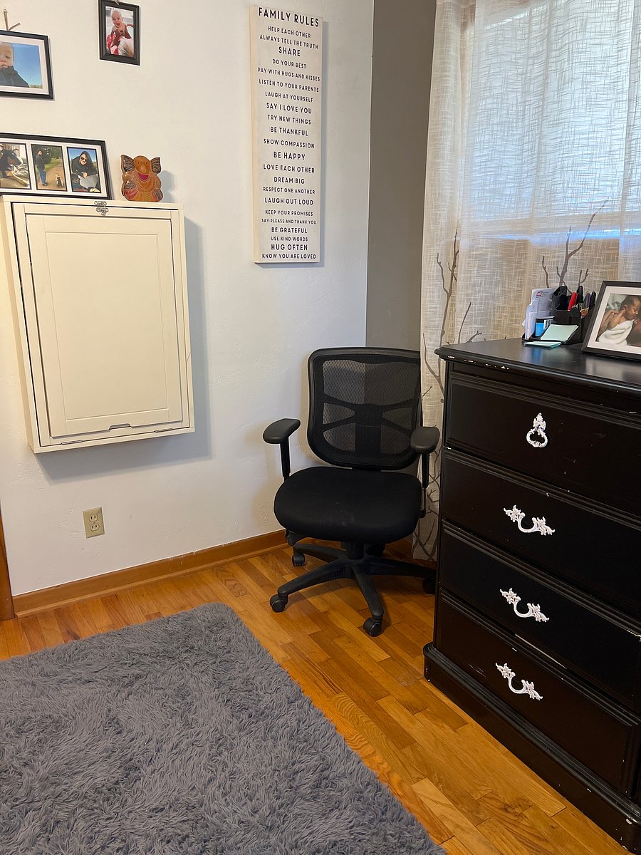 Furnished Finder property 553757_1 photo 15