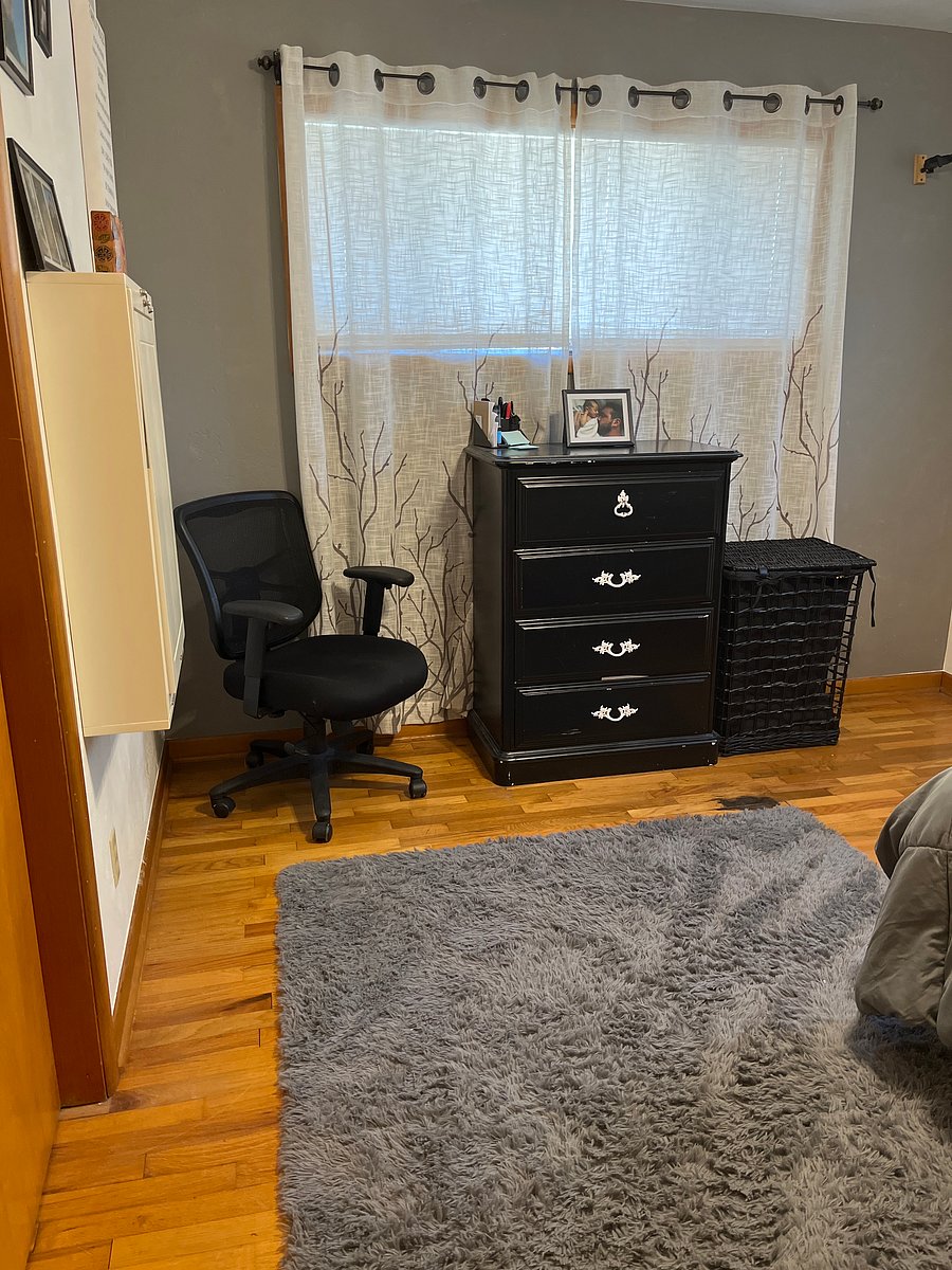 Furnished Finder property 553757_1 photo 16