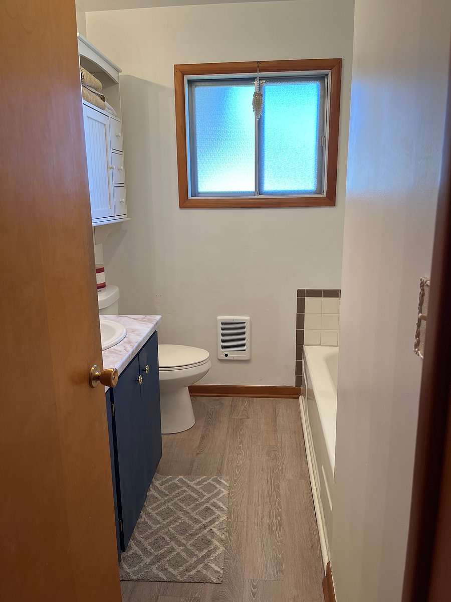 Furnished Finder property 553757_1 photo 17