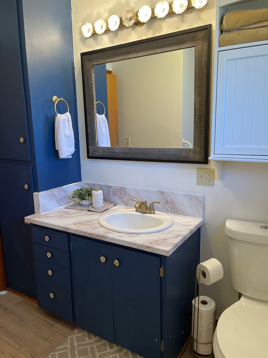 Furnished Finder property 553757_1 photo 18