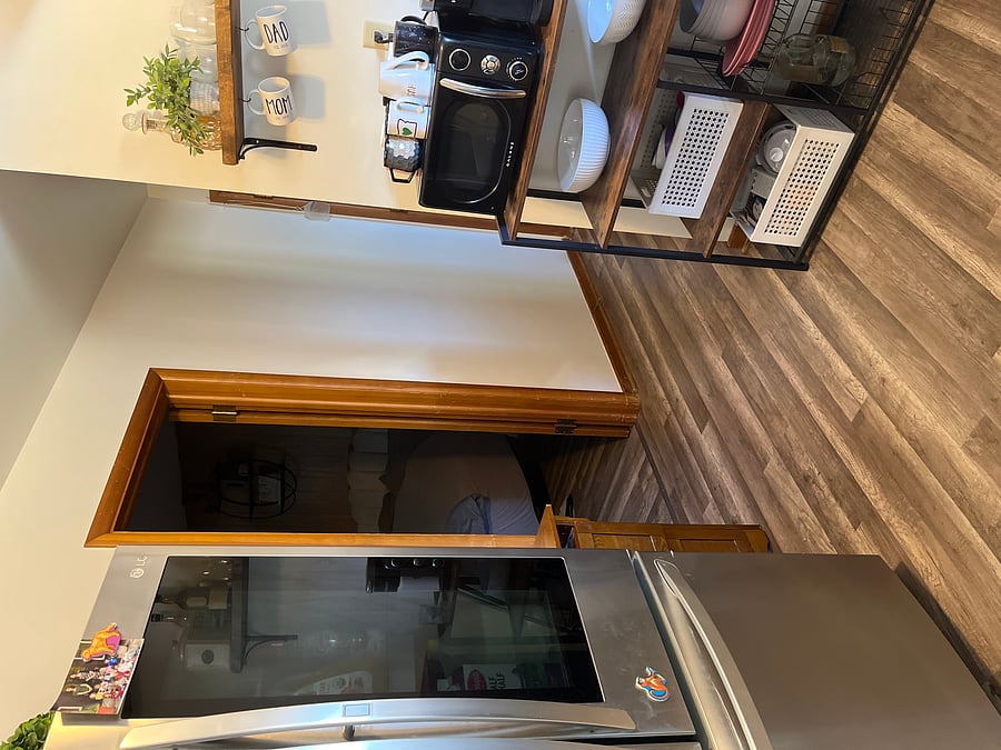 Furnished Finder property 553757_1 photo 21