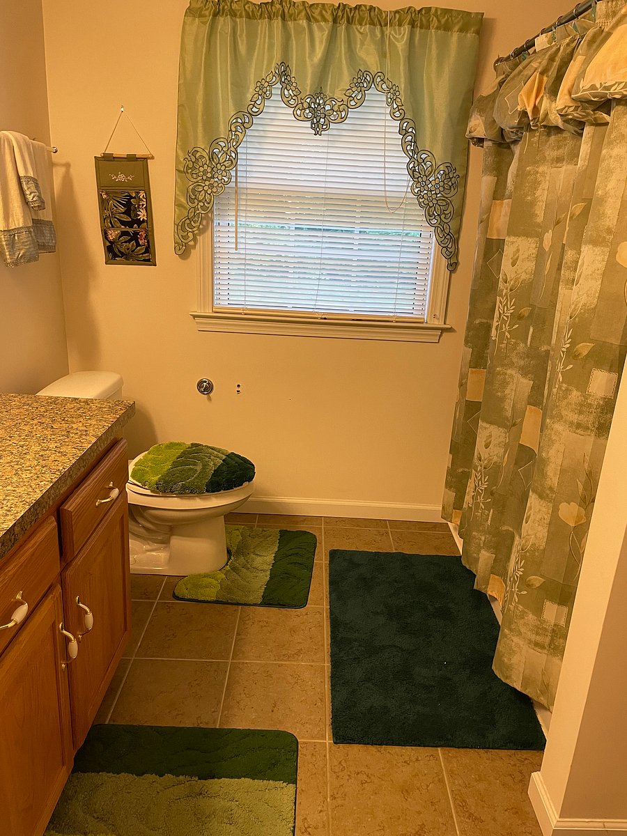 Furnished Finder property 553768_1 photo 4