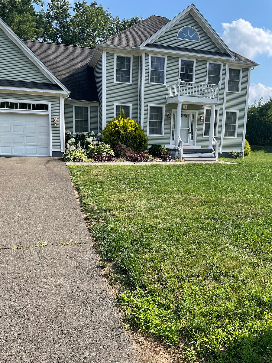 Furnished Finder property 553768_1 photo 3