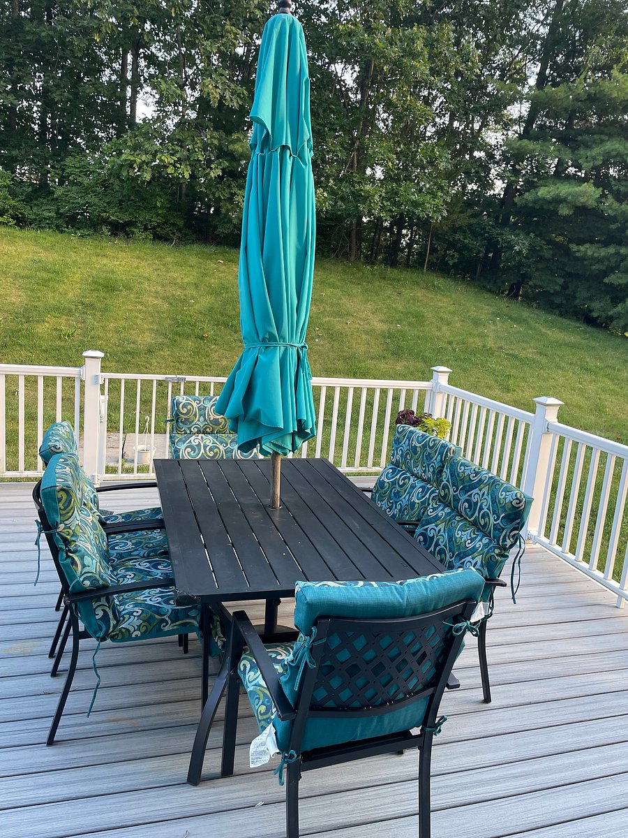 Furnished Finder property 553768_1 photo 6