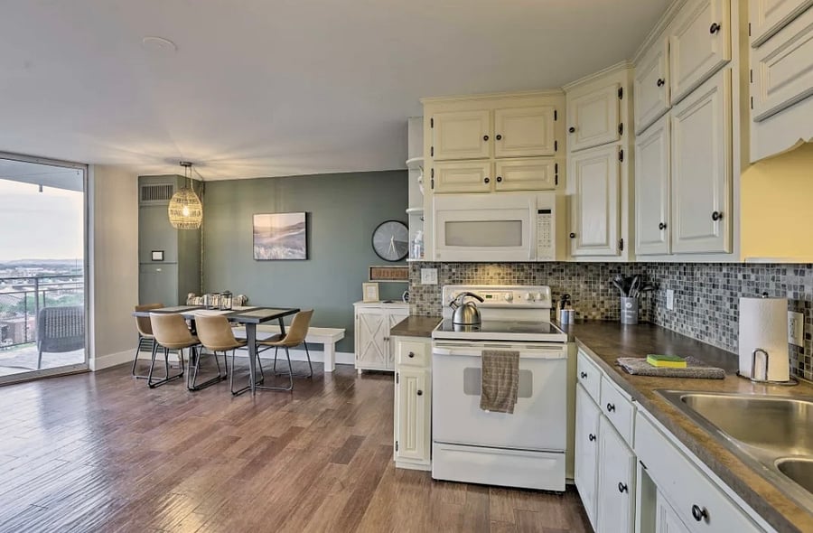 Furnished Finder property 553780_1 photo 5