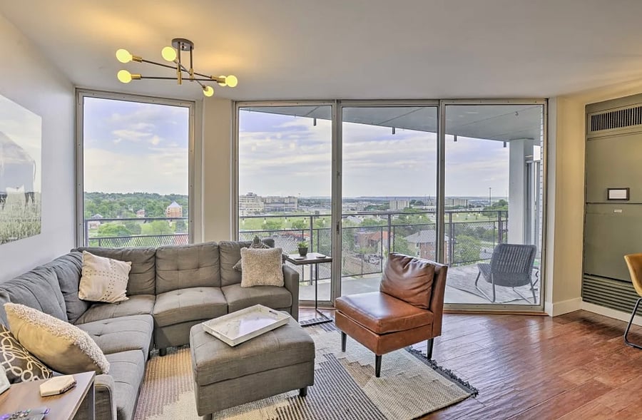 Furnished Finder property 553780_1 photo 3