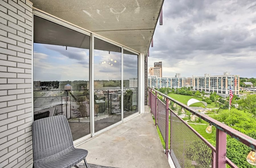 Furnished Finder property 553780_1 photo 4