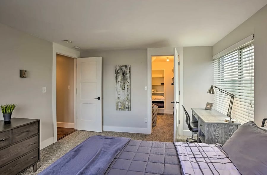 Furnished Finder property 553780_1 photo 9