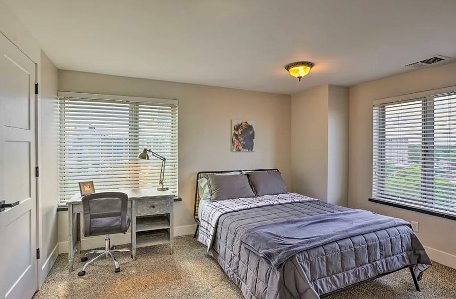 Furnished Finder property 553780_1 photo 8