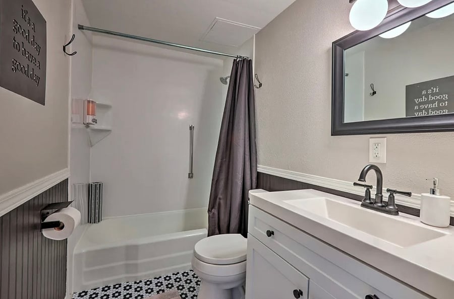 Furnished Finder property 553780_1 photo 12