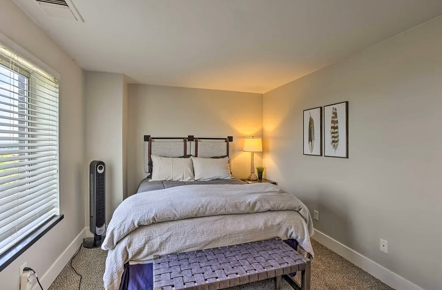 Furnished Finder property 553780_1 photo 10