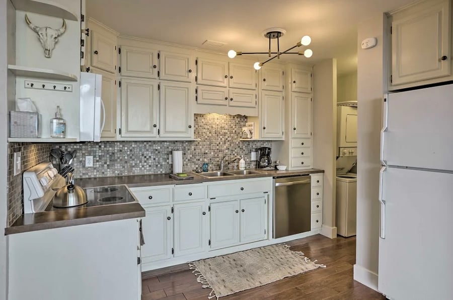 Furnished Finder property 553780_1 photo 6